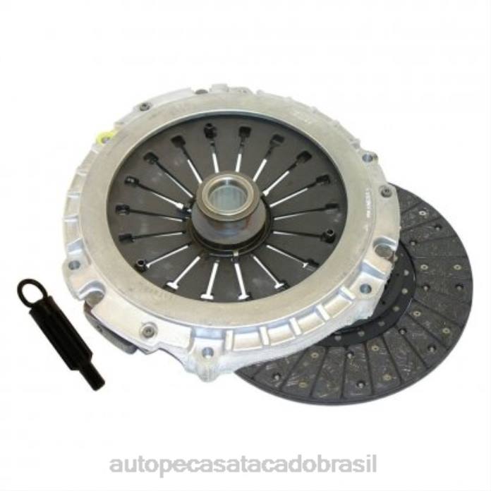 autopeças caxias do sul kits de embreagem ca5065 cd5065 com kit 08TR185 CHEVROLET