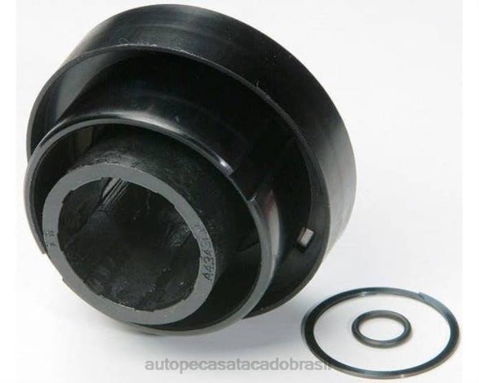 autopeças joinville kits de embreagem ca1987 cd1987 n8108 08TR197 CHEVROLET