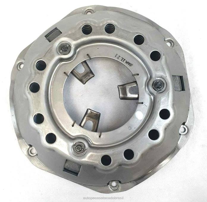 autopeças joinville kits de embreagem ca5551 cd3348 n1716sa 08TR187 CHEVROLET