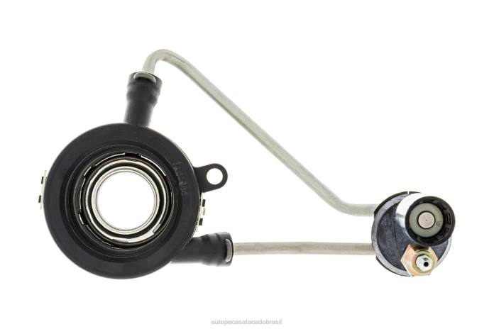 autopeças perto de mim kits de embreagem gmc509 gmd002u n8105 08TR191 CHEVROLET