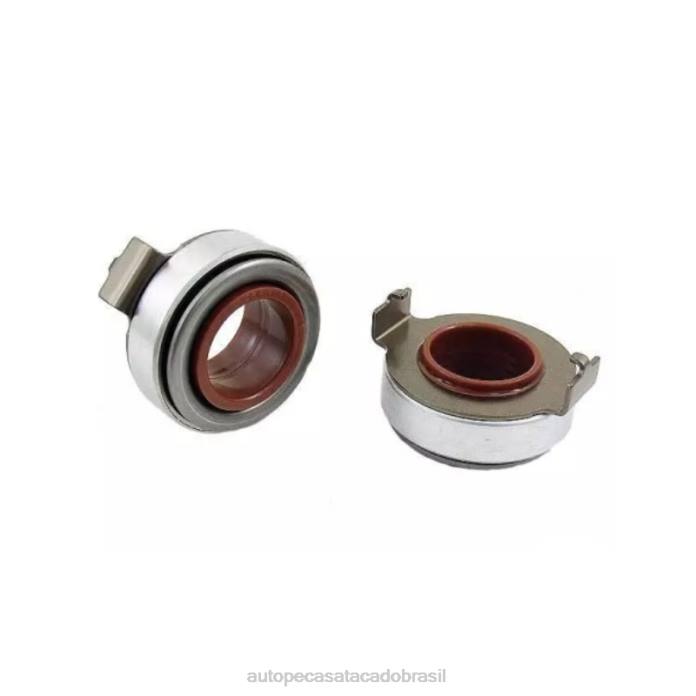 autopeças campinas kits de embreagem hcc908r hcd806ucb6 brg817 08TR238 HONDA