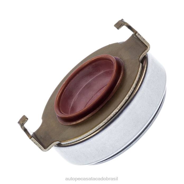 autopeças caxias do sul kits de embreagem brg817 hcc904 hcd004u 08TR125 HONDA