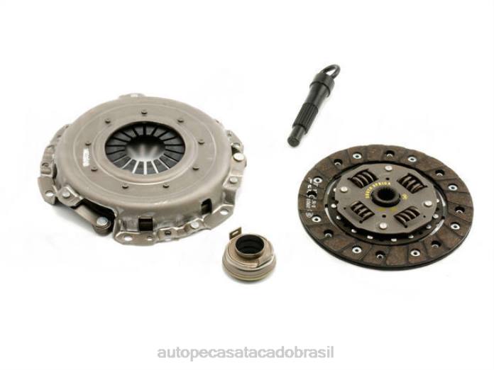 autopeças perto de mim kits de embreagem hcc506 hcd002u brg352 08TR121 HONDA