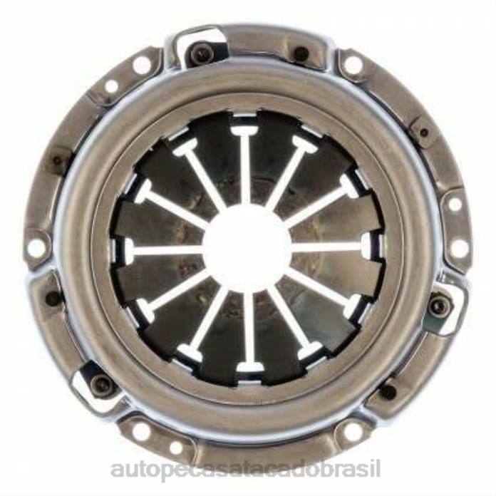 autopeças perto de mim kits de embreagem hcc506 hcd002u brg352 08TR121 HONDA