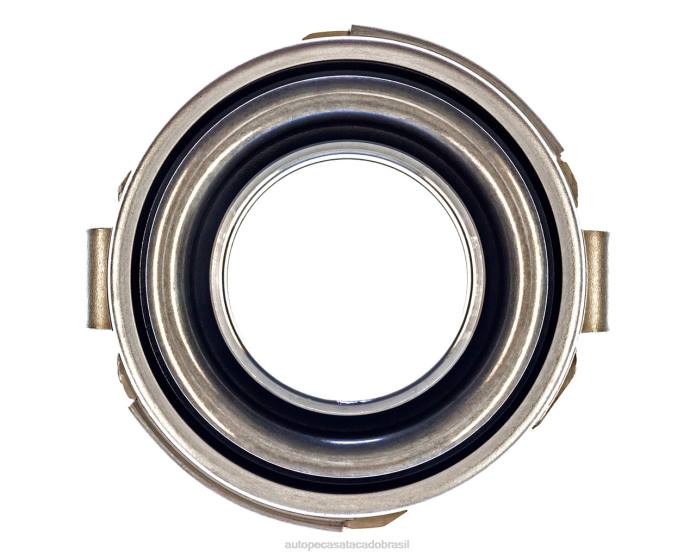 auto peças Brasil kits de embreagem mzc560 mzd015 brg091 08TR140 MAZDA
