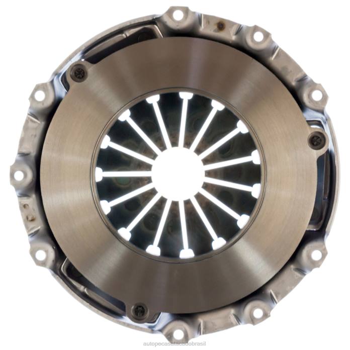 auto peças Brasil kits de embreagem mzc560 mzd015 brg091 08TR140 MAZDA