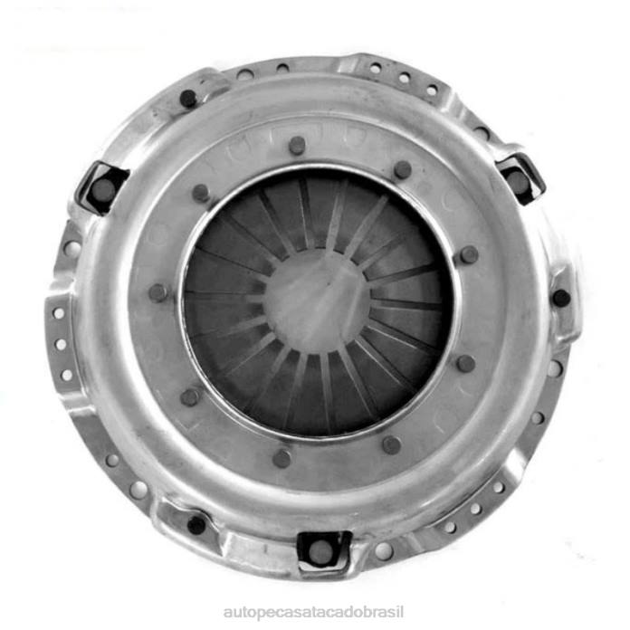 autopeças alvorada kits de embreagem mzc544r fmd005cb6 brg422 08TR243 MAZDA