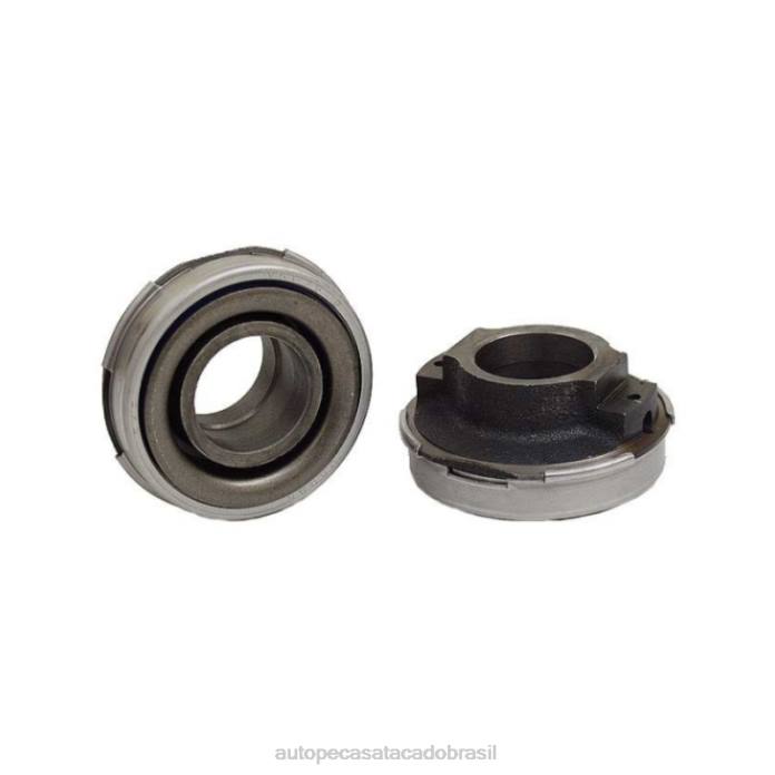 autopeças alvorada kits de embreagem mzc544r fmd005cb6 brg422 08TR243 MAZDA