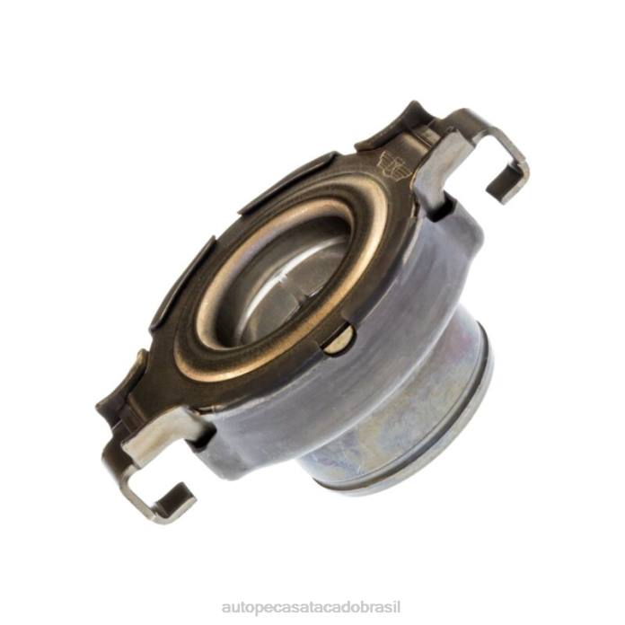 autopeças canoas kits de embreagem mzc601 mzd069 brg600 08TR146 MAZDA