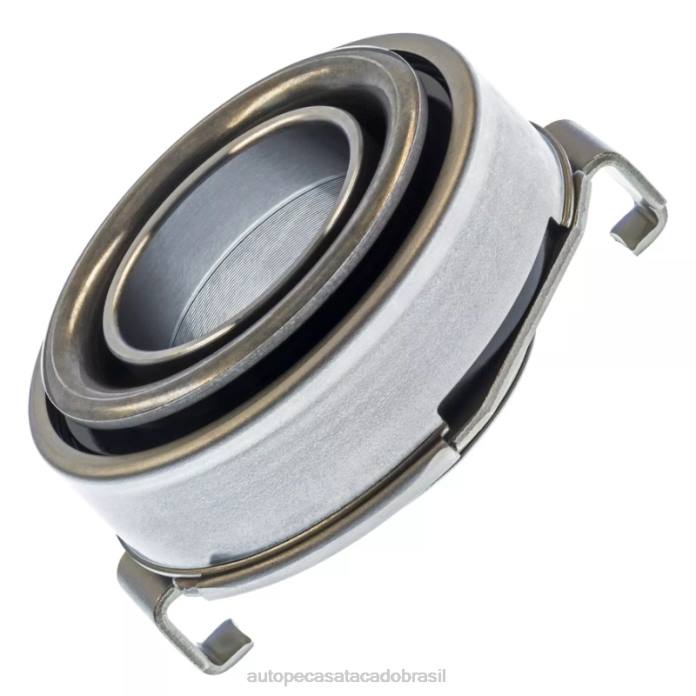 autopeças curitiba kits de embreagem mzc543r mzd007cb6 brg091 08TR244 MAZDA