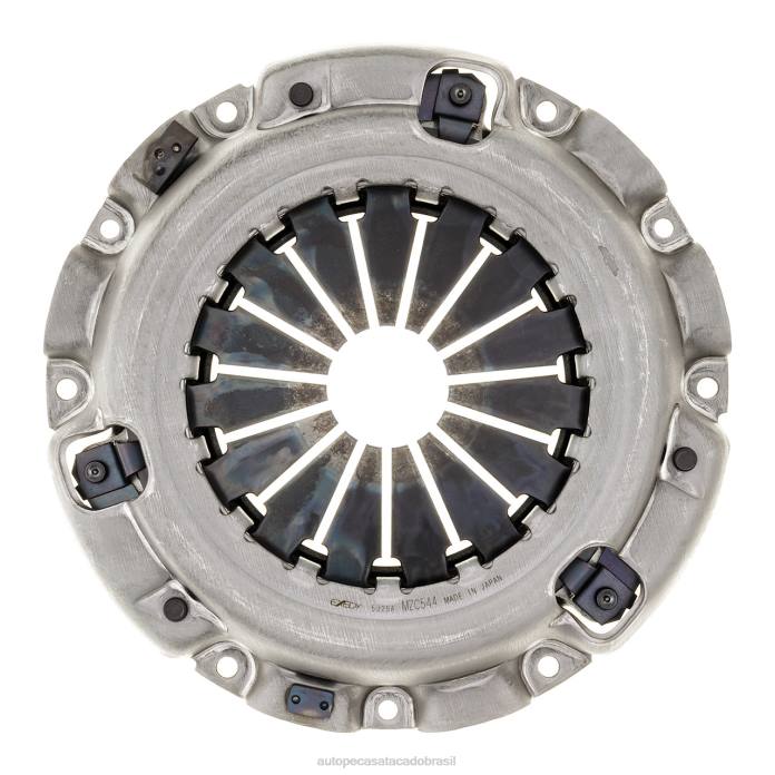 autopeças perto de mim kits de embreagem mzc544 mzd040 brg091 08TR141 MAZDA