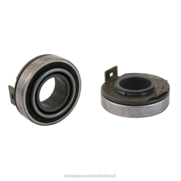 autopeças canoas kits de embreagem mbc516r mbd026ucb6 brg210 08TR246 MITSUBISHI