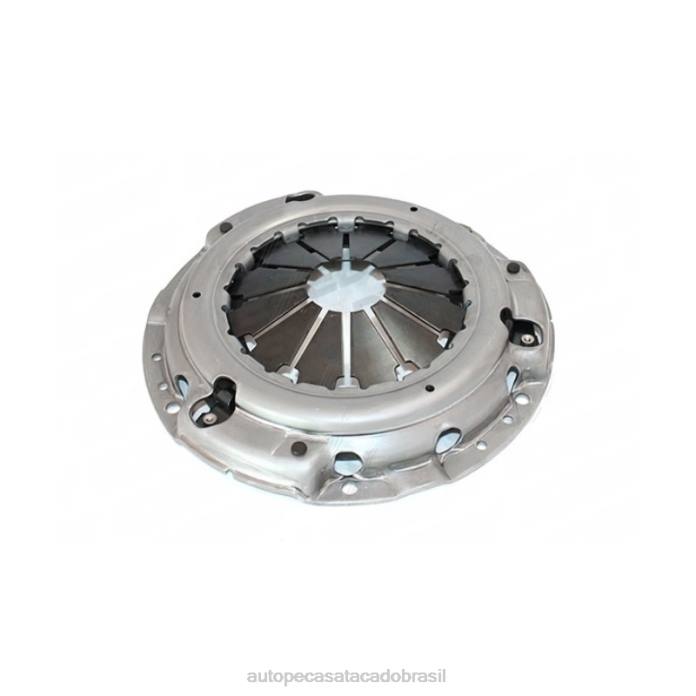 autopeças caxias do sul kits de embreagem mbc562r mbd046ucb6 brg835 08TR245 MITSUBISHI