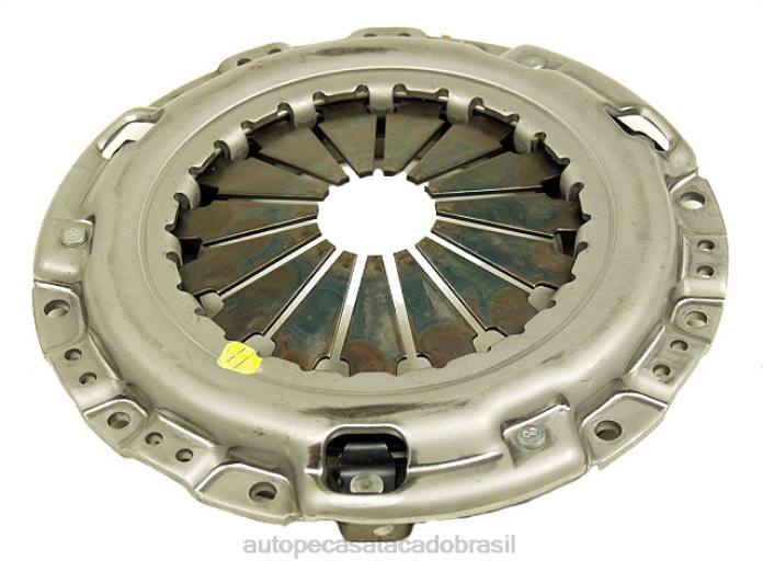 autopeças sorocaba kits de embreagem mbc536 mbd010 brg210 08TR149 MITSUBISHI