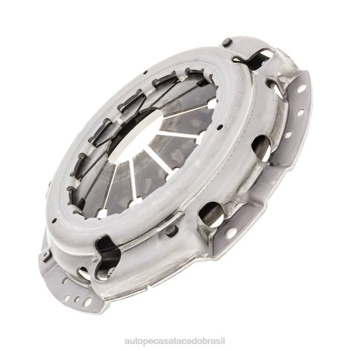 auto peças Brasil kits de embreagem nsc557r nsd004ucb6 brg016 08TR250 NISSAN