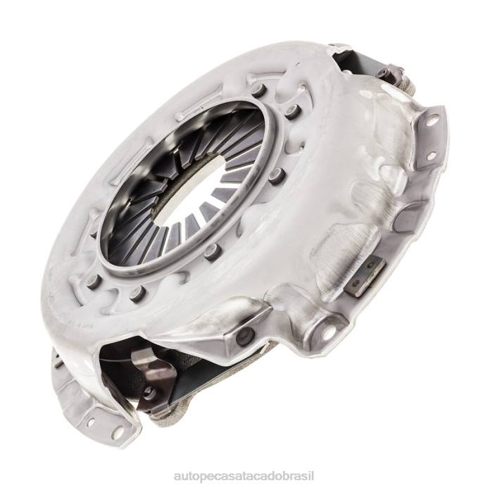 autopeças campinas kits de embreagem nsc911 nsd053 brg016 08TR158 NISSAN