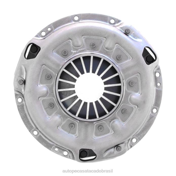 autopeças perto de mim kits de embreagem nsc909r nsd053cb6 brg810 08TR251 NISSAN