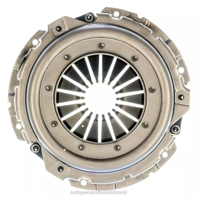 autopeças joinville kits de embreagem ca5023r cd5052cb6 n8031 08TR237 VOLKSWAGEN