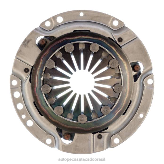 autopeças alvorada kits de embreagem fjc504 fjd001u brg045 08TR163 SUBARU