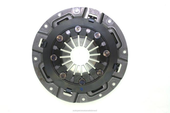 autopeças perto de mim kits de embreagem fjc901 fjd019 brg005 08TR161 SUBARU