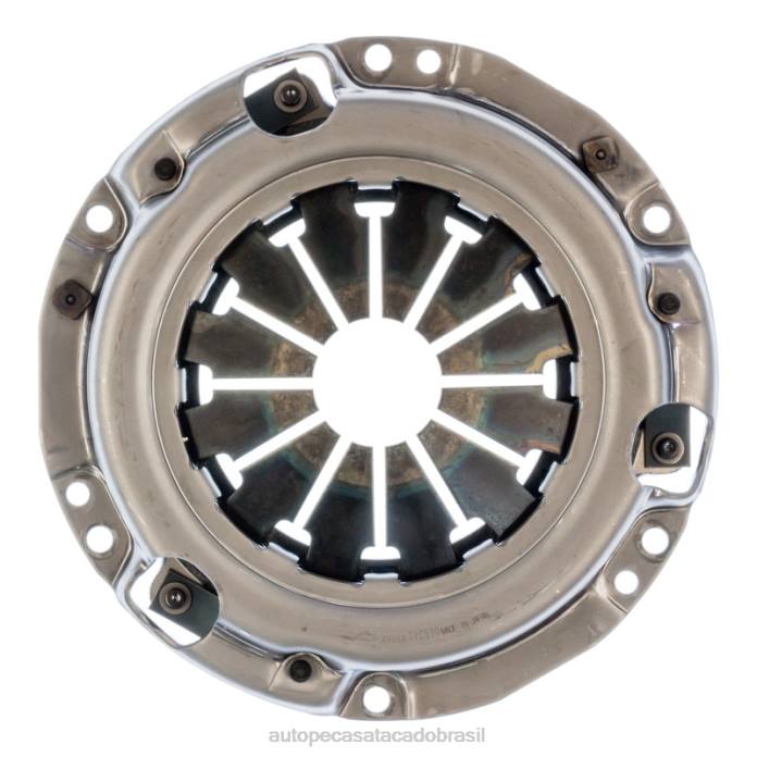 auto peças Brasil kits de embreagem tyc530 tyd014u brg202 08TR170 TOYOTA