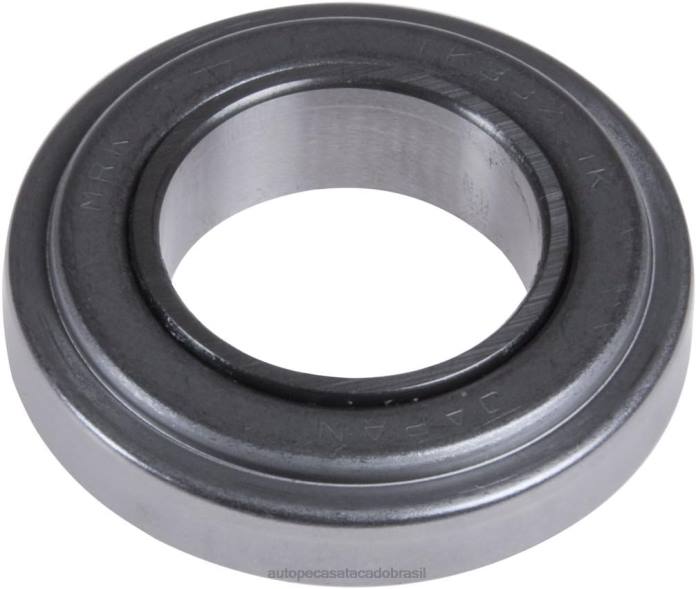 auto peças Brasil kits de embreagem tyc530 tyd014u brg202 08TR170 TOYOTA