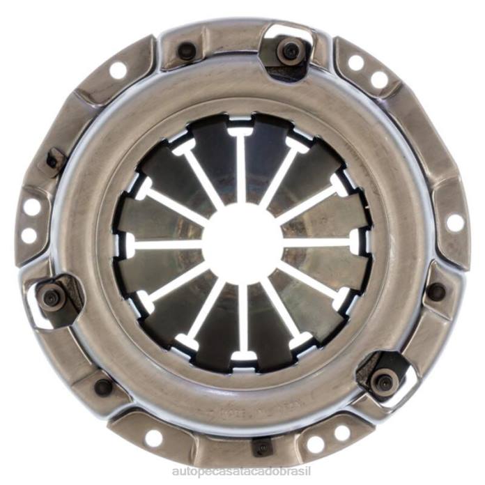 autopeças alvorada kits de embreagem tyc553r tyd008ucb6 brg371 08TR253 TOYOTA