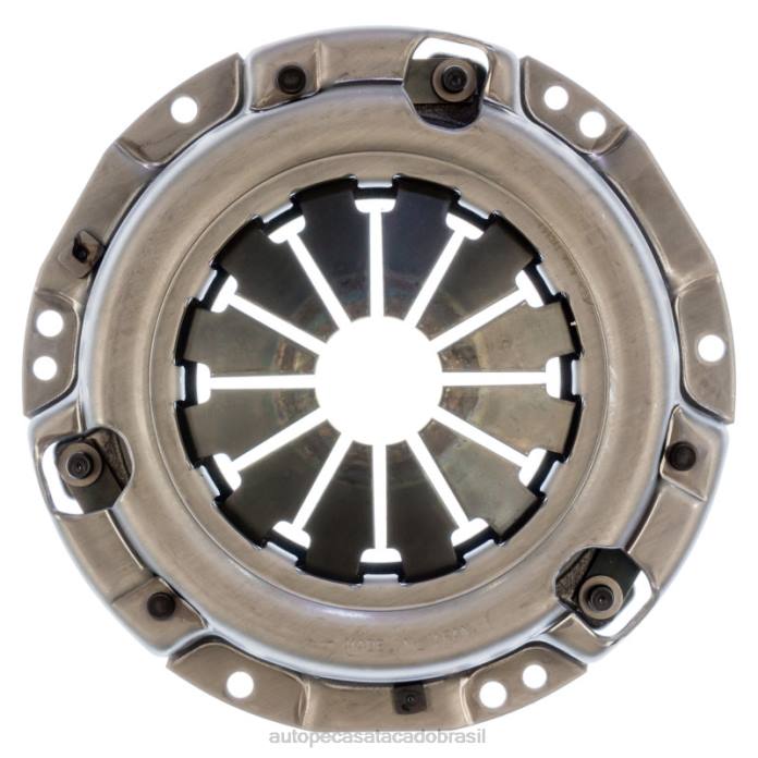 autopeças campinas kits de embreagem tyc553 tyd008u brg371 08TR168 TOYOTA