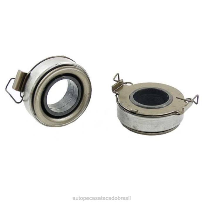 autopeças canoas kits de embreagem tyc572r tyd112ucb6 brg446 08TR256 TOYOTA