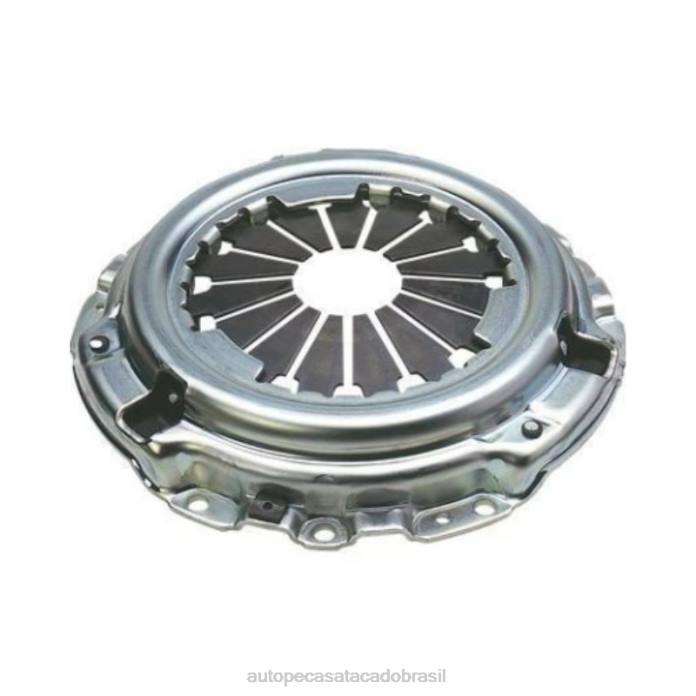 autopeças caxias do sul kits de embreagem tyc538r tyd085ucb6 brg201 08TR255 TOYOTA