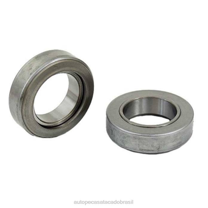 autopeças caxias do sul kits de embreagem tyc538r tyd085ucb6 brg201 08TR255 TOYOTA