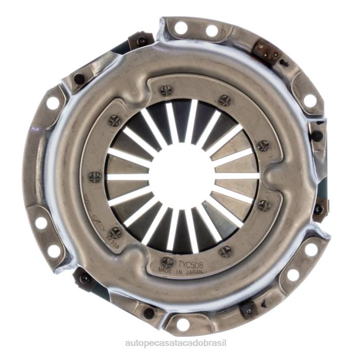 autopeças perto de mim kits de embreagem tyc508 tyd057u brg003 08TR171 TOYOTA