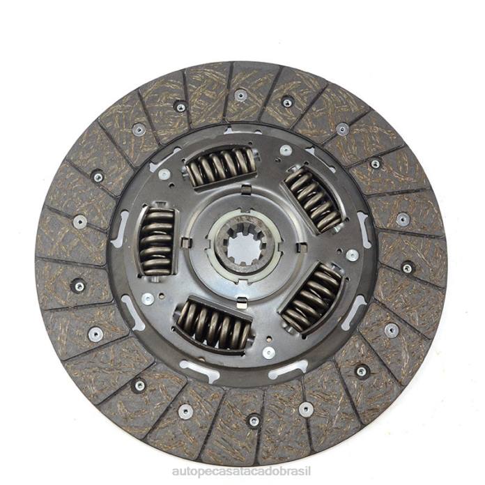 auto peças Brasil kits de embreagem ca1974 cd1974 n1714sa 08TR210 FORD