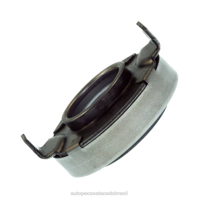 autopeças alvorada kits de embreagem ca0036 fmd009u n1734sa 08TR203 FORD