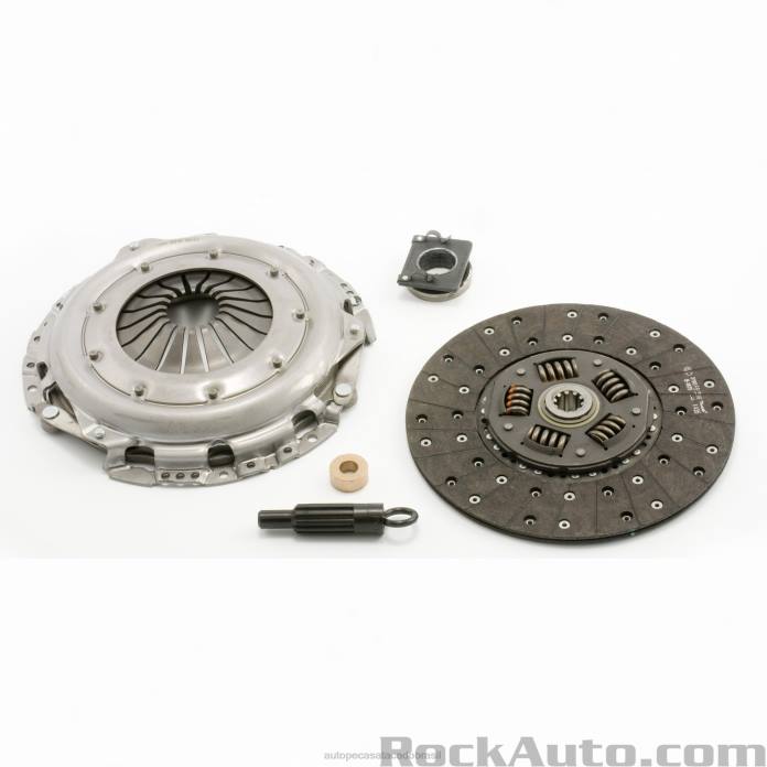 autopeças alvorada kits de embreagem ca0080 cd1059 n1439sa 08TR223 FORD