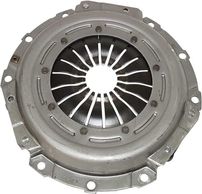autopeças campinas kits de embreagem lms107x modular n1753 08TR218 FORD