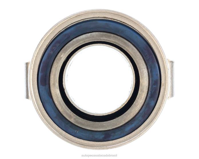 autopeças canoas kits de embreagem ca0026 cd1004 n1734sa 08TR216 FORD