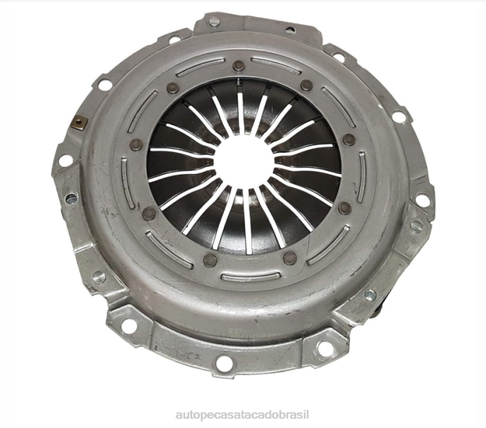 autopeças canoas kits de embreagem ca0048r cd1021cb6 n1714sa 08TR236 FORD