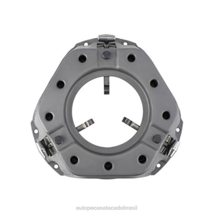 autopeças caxias do sul kits de embreagem ca0465r cd1226cb6 n1439sa 08TR235 FORD