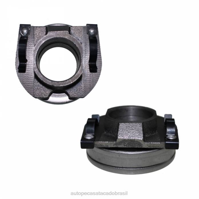 autopeças caxias do sul kits de embreagem ca0465r cd1226cb6 n1439sa 08TR235 FORD