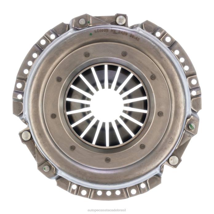 autopeças curitiba kits de embreagem ca0025 cd4184 n1714sa 08TR204 FORD