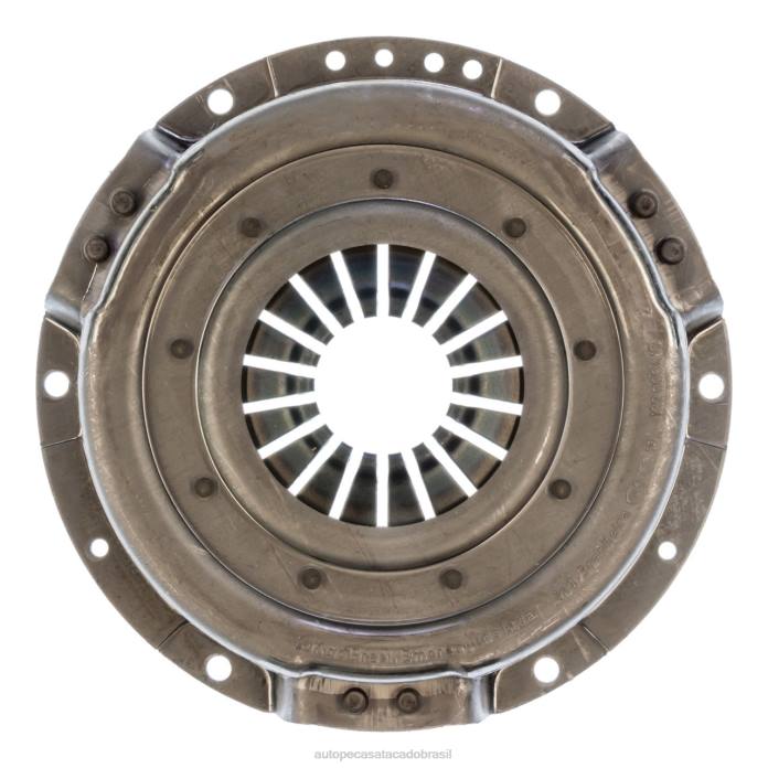 autopeças sorocaba kits de embreagem ca0315 cd1034 n1714sa 08TR209 FORD