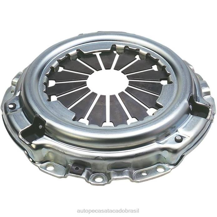 autopeças sorocaba kits de embreagem ca2442 cd3578 n8126 08TR219 FORD