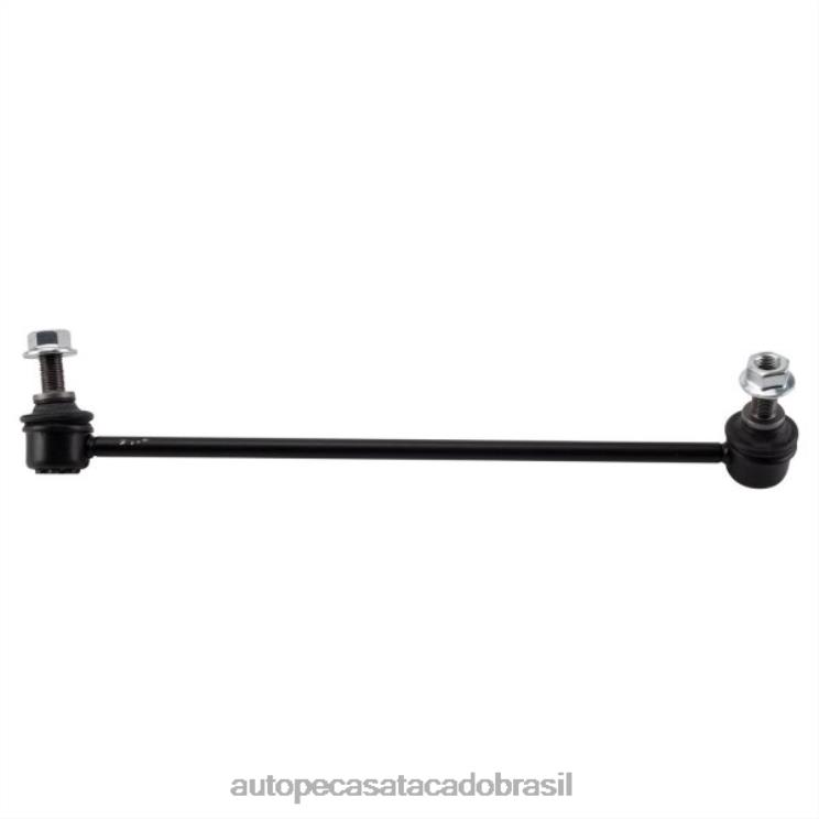Acura ligação estabilizadora 51325-tx4-a01 H04L43167autopeças joinville