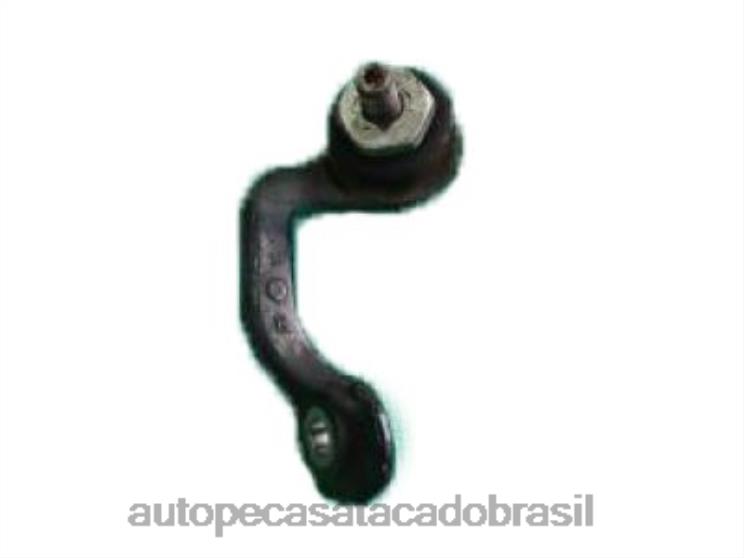 Acura ligação estabilizadora 51325-ty2-a02 H04L43176autopeças canoas