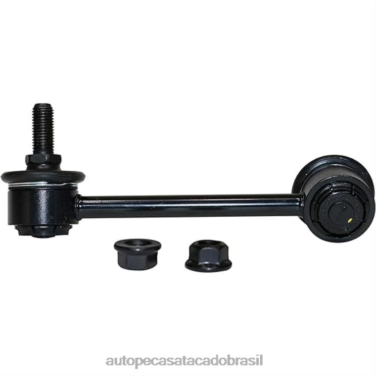 Acura ligação estabilizadora 52320-ty2-a01 H04L43170auto peças brasil
