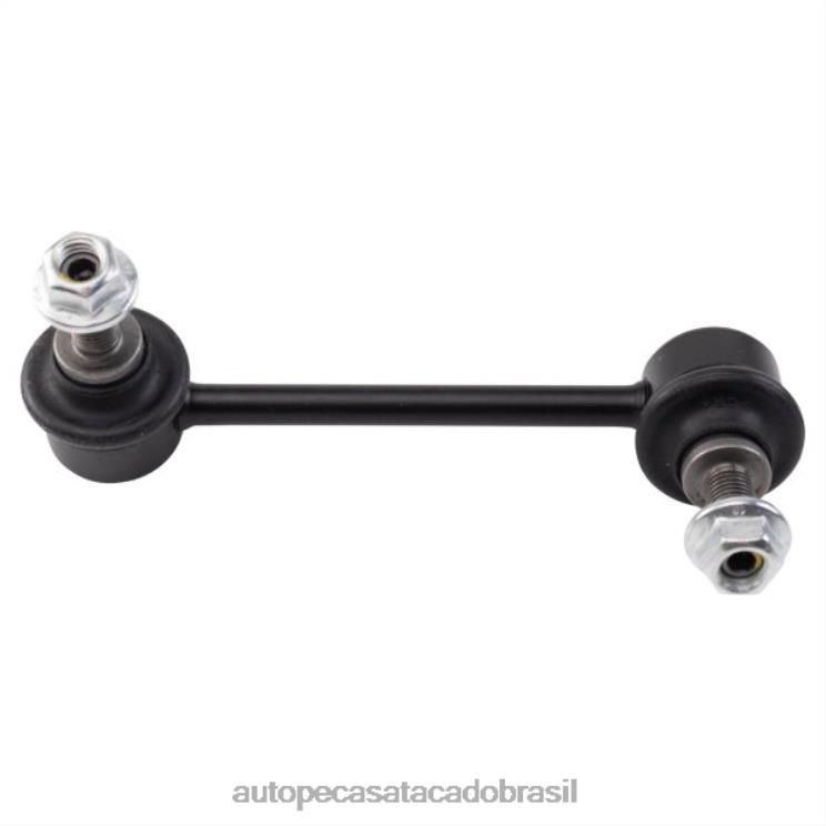 Acura ligação estabilizadora 52320-tz5-a01 H04L43164autopeças curitiba