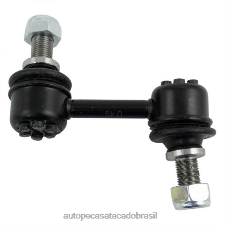 Acura ligação estabilizadora 52325-tz3-a01 H04L43171autopeças perto de mim