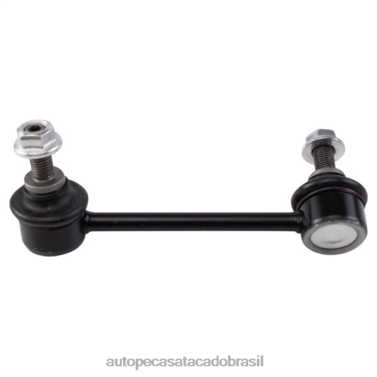 Acura ligação estabilizadora 52325-tz5-a01 H04L43163autopeças alvorada