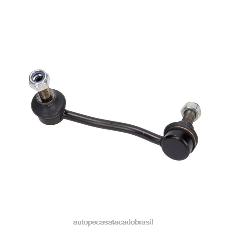 Benz ligação estabilizadora 68013720aa H04L418autopeças campinas